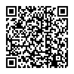 C&oacute;digo QR con el enlace al titular El desvío del tráfico por la calle Buenavista, solución para peatonalizar la avenida del Castillo