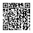 C&oacute;digo QR con el enlace al titular Office - San Andrés del Rabanedo (Centro)