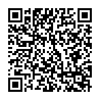 C&oacute;digo QR con el enlace al titular Cuatro detenidos por el robo de material informático en un colegio del Órbigo