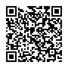 C&oacute;digo QR con el enlace al titular La Guardia Civil finaliza la «Operación Zahorí» sobre control de los usos del agua