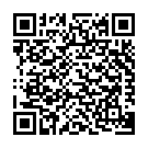 C&oacute;digo QR con el enlace al titular Las primarias del PSOECyL se celebrarán a la vuelta de Navidad