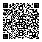 C&oacute;digo QR con el enlace al titular León se convierte en la capital europea de ciberseguridad con la participación de 4. ...