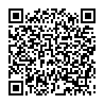 C&oacute;digo QR con el enlace al titular Declarada ilegal la subvención a Embutidos Santa Cruz para cubrir tasas e impuestos