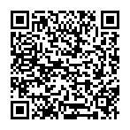 C&oacute;digo QR con el enlace al titular El Consejo Comarcal realiza desbroces y limpiezas en 26 ayuntamientos gracias al Plan Montel