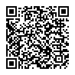 C&oacute;digo QR con el enlace al titular Minuto de silencio este miércoles en Carracedelo por la berciana que perdió la vida en una carretera de La Rioja