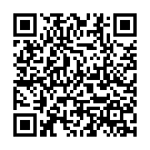 C&oacute;digo QR con el enlace al titular Inés Hernand rinde homenaje al Bierzo en MasterChef con sus buñuelos de lentejas