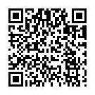 C&oacute;digo QR con el enlace al titular HWY 40 Ski Delivery by Michael Penda