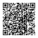 C&oacute;digo QR con el enlace al titular Declarado válido el acuerdo extraestatutario firmado por CC.OO. con el anterior Ayuntamiento de Ponferrada