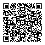 C&oacute;digo QR con el enlace al titular Cuatro detenidos por el robo de material informático en un colegio de Benavides de Órbigo