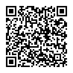 C&oacute;digo QR con el enlace al titular Un congreso estudia en Palencia el Fuero de Brañosera por su 1.200 aniversario