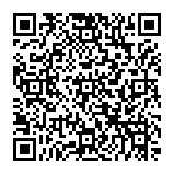C&oacute;digo QR con el enlace al titular Puente Almuhey sorprenderá con las primeras Jornadas Gastronómicas de Buey Black Angus de León