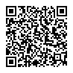 C&oacute;digo QR con el enlace al titular El Museo de Sabero programa un fin de semana lleno de actividades micológicas