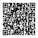 C&oacute;digo QR con el enlace al titular Cuatro detenidos por robar material informático en un colegio de Benavides de Órbigo (León)