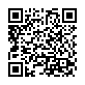 C&oacute;digo QR con el enlace al titular Recortes