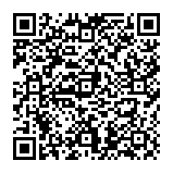 C&oacute;digo QR con el enlace al titular La Junta abrirá la primera Casa de Castilla y León en Madrid para captar nuevas inversiones y promover la cultura y el turismo