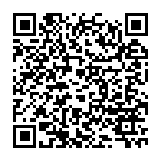 C&oacute;digo QR con el enlace al titular Ponferrada retoma la urbanización del parking de los Peregrinos que incluye 200 viviendas y zonas comerciales