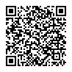 C&oacute;digo QR con el enlace al titular La justicia valida el acuerdo extraestatutario entre CCOO y FCC para los trabajadores de limpieza en Ponferrada