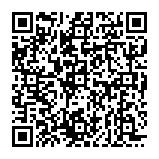 C&oacute;digo QR con el enlace al titular Detienen a cuatro personas, dos menores, por robar material informático en un colegio de León y venderlo por Internet