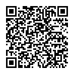 C&oacute;digo QR con el enlace al titular El Ayuntamiento de León estudiará si el mercado de la Plaza Mayor puede ir al entorno de la Catedral tras las navidades