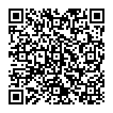C&oacute;digo QR con el enlace al titular El Grupo Dia comienza a construir en Villadangos una nave logística de última generación para el noroeste de España