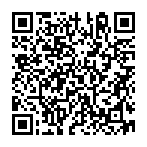 C&oacute;digo QR con el enlace al titular El evento de ciberseguridad Enise abre sus puertas en León con la ausencia de 
