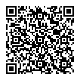 C&oacute;digo QR con el enlace al titular El Ayuntamiento de Carracedelo declara luto oficial por la vecina fallecida en el accidente ocurrido en Logroño