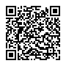 C&oacute;digo QR con el enlace al titular Los mejores bonsáis se encuentran en Benavides de Órbigo