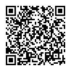 C&oacute;digo QR con el enlace al titular La Junta dedicará 2,4 millones al mantenimiento de la A-231 entre Carrión y Onzonilla