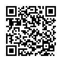 C&oacute;digo QR con el enlace al titular Limpieza cunetas en la carretera a Cacabelos.