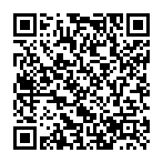C&oacute;digo QR con el enlace al titular El Ayto. de Carracedelo decreta dos días de luto, por el fallecimiento de su vecina Andrea  Rodríguez .