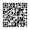 C&oacute;digo QR con el enlace al titular Horarios autobús Toral < > Ponferrada.