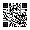 C&oacute;digo QR con el enlace al titular Pub - Leon (San Mamés)