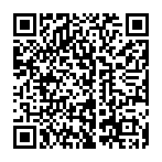 C&oacute;digo QR con el enlace al titular La Junta abrirá una Casa de Castilla y León en Madrid invirtiendo 1,4 millones de euros