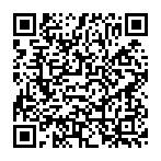 C&oacute;digo QR con el enlace al titular El Club Xeitu prepara una exposición y un libro sobre los antiguos destacamentos penales mineros en Laciana