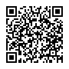 C&oacute;digo QR con el enlace al titular Los Bomberos intervienen en el incendio de un turismo en el centro de León