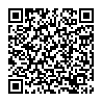 C&oacute;digo QR con el enlace al titular El director de Incibe sobre Israel en 18ENISE: «No hemos bloqueado a ningún país del mundo»
