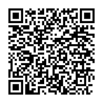C&oacute;digo QR con el enlace al titular El 38% de los casos de cáncer de mama posmenopáusico en España podrían deberse al alto peso corporal