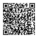 C&oacute;digo QR con el enlace al titular Hernando llama a la «responsabilidad» para «guiar el desarrollo tecnológico con ética»