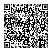 C&oacute;digo QR con el enlace al titular Cuatro detenidos, dos de ellos menores, por el robo de material informático en un colegio de ...