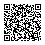 C&oacute;digo QR con el enlace al titular La subvención contra la violencia de género para Ponferrada se reduce a 17.384 euros para 2024-25