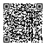 C&oacute;digo QR con el enlace al titular Centros de Desarrollo Rural de España sacan conclusiones en la I Jornada de Ciudadanía Inclusiva celebrada en Vega de Espinareda