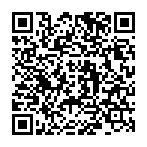 C&oacute;digo QR con el enlace al titular Finalizan las obras de la cubierta del salón de actos de la Biblioteca de Astorga