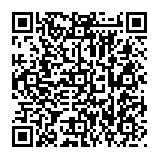 C&oacute;digo QR con el enlace al titular La Guardia Civil detiene a cuatro personas por el robo de material informático en Benavides de Órbigo