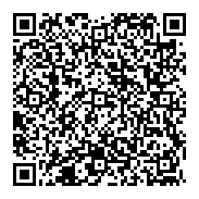 C&oacute;digo QR con el enlace al titular Un grupo de voluntarios de la empresa pública Ineco pasará dos semanas en Sahagún, Grajal y Villamartín teletrabajando y organizando talleres de digitalización