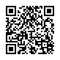 C&oacute;digo QR con el enlace al titular Pasaje del Terror en Toral de los Vados.