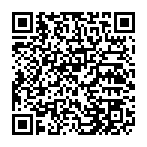 C&oacute;digo QR con el enlace al titular Se suspende el juicio contra el hombre que agredió a su novia y la metió a la fuerza en un maletero en León