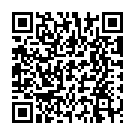 C&oacute;digo QR con el enlace al titular El Pozo María abre sus puertas mirando al futuro y al pasado
