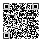 C&oacute;digo QR con el enlace al titular Caos y pasión: 1.100 entradas vendidas en Ponferrada con quejas de los socios