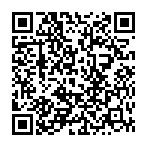 C&oacute;digo QR con el enlace al titular Insultos, vejaciones y acoso a una leonesa y sus amigas en Italia: «Callaros, putas»