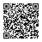C&oacute;digo QR con el enlace al titular La comunidad, una de las primeras en publicar los modelos de examen en 13 materias para la PAU